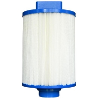 PSG15P4 filter cartridges 