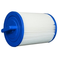 PSG25-XP4 filter cartridges 