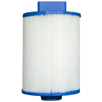 PSG25P4 filter cartridges 