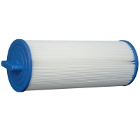 SD-00016 filter cartridges 