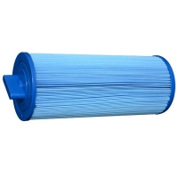 C-4327AM filter cartridges 