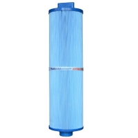 PSG31P4-M filter cartridges 