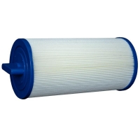 SD-01202 filter cartridges 