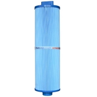 SD-01125 filter cartridges 