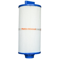 PSG40P4 filter cartridges 