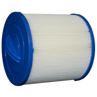 PSN25-XP filter cartridges 