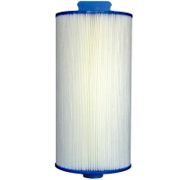 PSN50L-P4 filter cartridges 