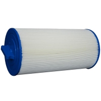 PSN50L-XP filter cartridges 