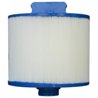 PSN50SV-P4 filter cartridges 