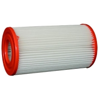 SD-00682 filter cartridges 