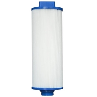 PTL25P-4 filter cartridges 