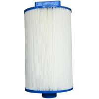 PTL25W-P4 filter cartridges 