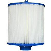 PTL25W-SV-P-4 filter cartridges 