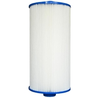 PTL30W-P-4 filter cartridges 