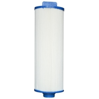 PTL40P4 filter cartridges 