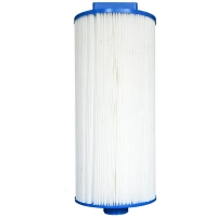 PTL40W-P-4 filter cartridges 