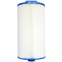 PTL40XW-P-4 filter cartridges 