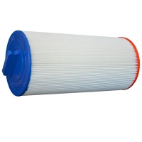 AK-6004 filter cartridges 