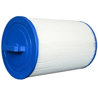 SD-01203 filter cartridges 