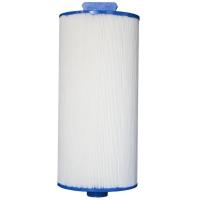 PTL75XW-P4 filter cartridges 