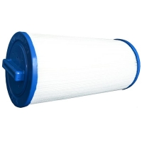 FC-0187 filter cartridges 