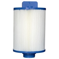 SD-00695 filter cartridges 