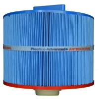 PVT30WH-F2M-M filter cartridges 