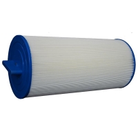 SD-01380 filter cartridges 