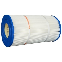 PWK25 filter cartridges 