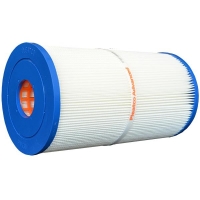 SD-00703 filter cartridges 