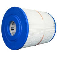 C-6600 filter cartridges 