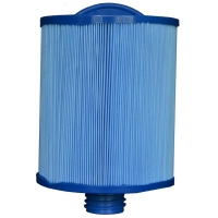 PWL35P3-M filter cartridges 