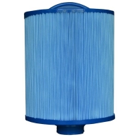 PWL35P4-M filter cartridges 