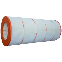 FC-2977 filter cartridges 