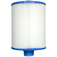 SD-01138 filter cartridges 