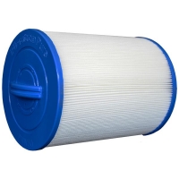 PWW50-XP4 filter cartridges 