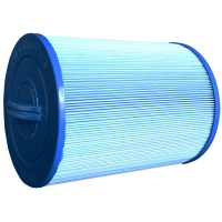 SD-00713 filter cartridges 