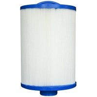 PWW50P4 filter cartridges 