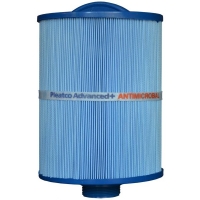 6CH-49AMRA filter cartridges 