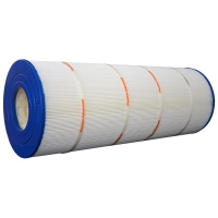 PWWCT125 filter cartridges 