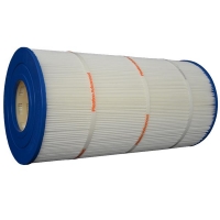 PWWCT75 filter cartridges 