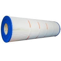 SD-00740 filter cartridges 