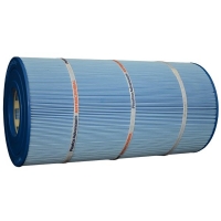 PXST125-M filter cartridges 