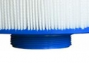 SD-00046 filter cartridges  bottom - Click on picture for larger top image