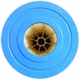 SD-01323 filter cartridges  bottom - Click on picture for larger top image