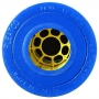 FC-1292 filter cartridges  bottom - Click on picture for larger top image