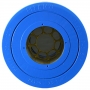 PA90-M filter cartridges  bottom - Click on picture for larger top image