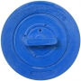 filbur FC-3058 filter cartridges top - Click on picture for larger top image