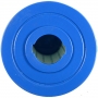 PAT50-XP4 filter cartridges  bottom - Click on picture for larger top image