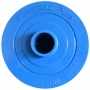 8CH-950 filter cartridges  bottom - Click on picture for larger top image